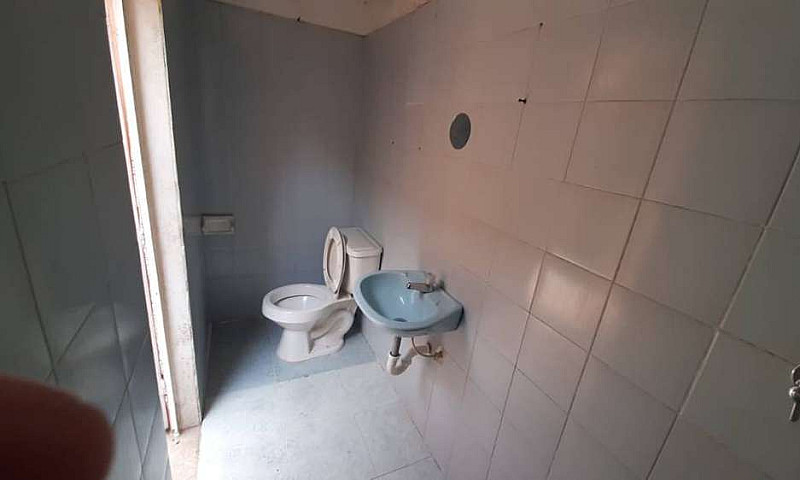 Apto Sin Problemas D...