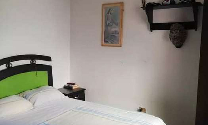 Se Vende Casa Urbani...