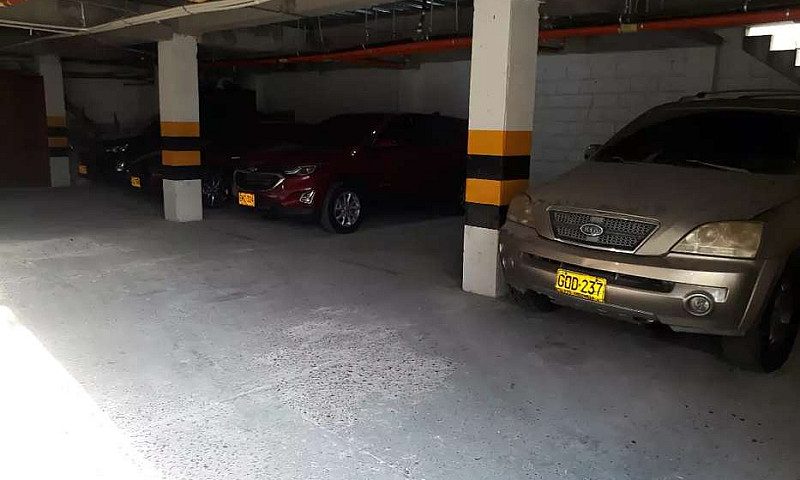 Venta De Casa Ciudad...
