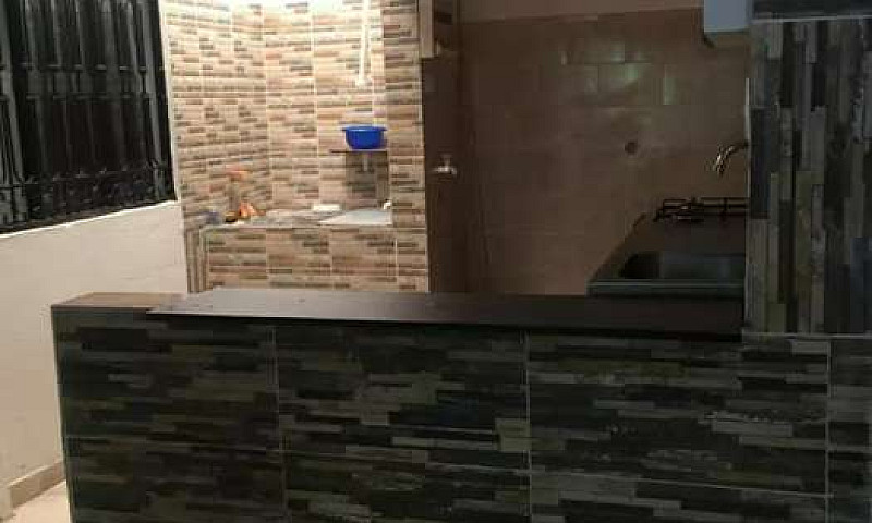 Se Vende Casa De 1 P...