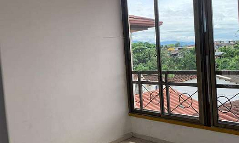 Venta De Casa En Con...
