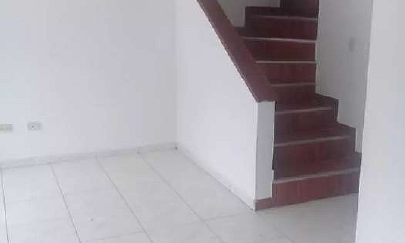 Casa Conjunto Cerrad...