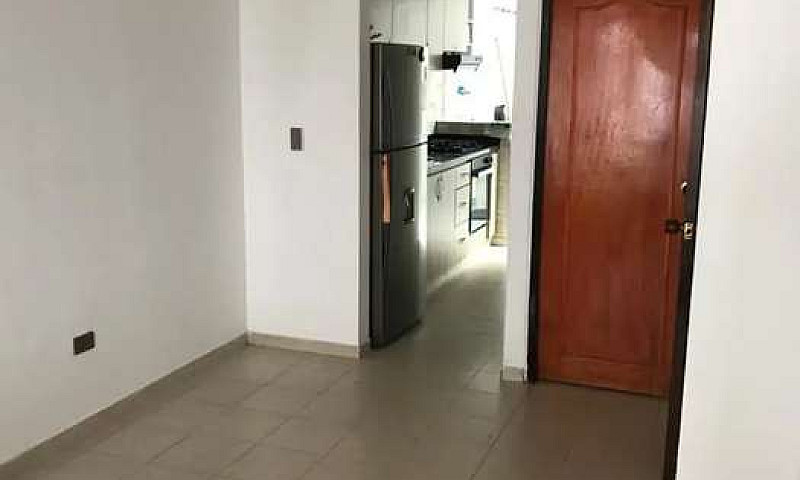 Se Vende Casa En El ...