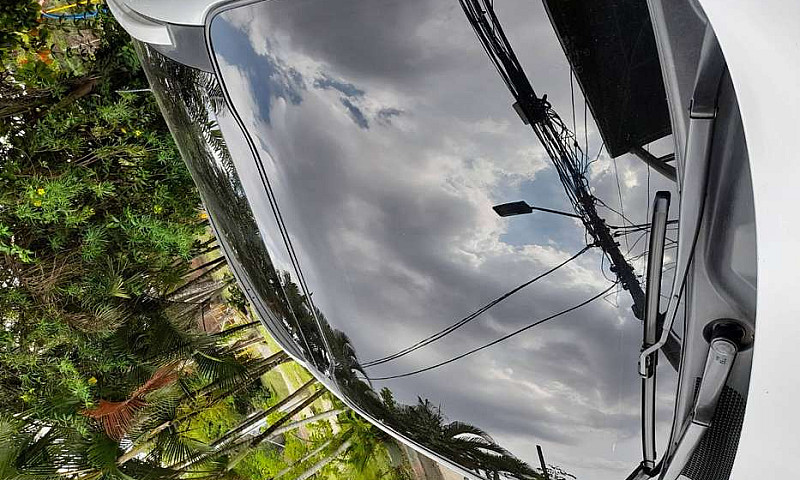 Kia Esportage Revolu...