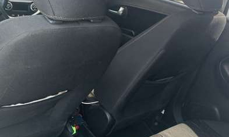 Kia Picanto Full Equ...