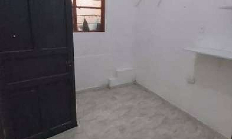 Arriendo Habitación ...