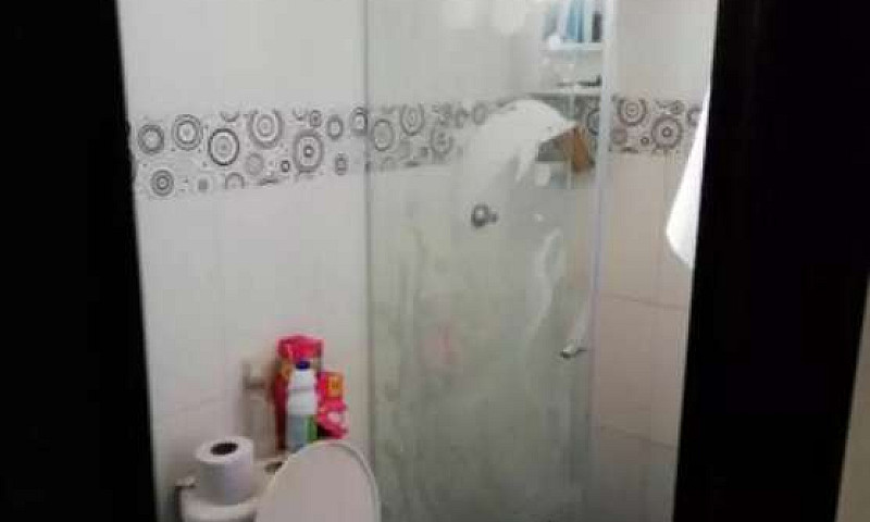 Permuto O Vendo Apar...