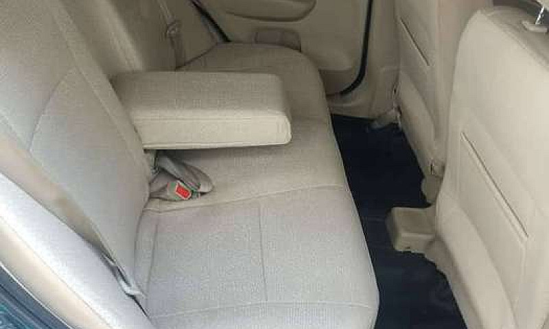 Suzuky Dzire 1.2 Sed...