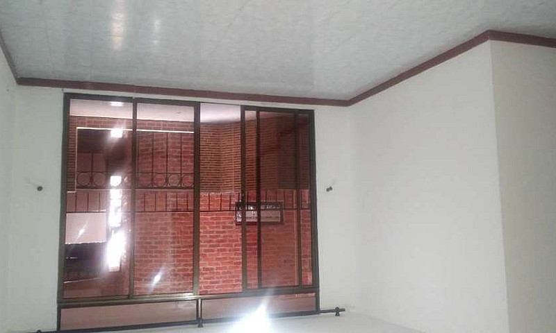 Barzal Alto - Villav...