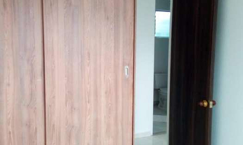 Vendo Apartamente Te...