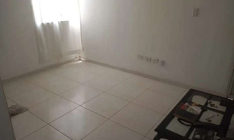 Apartamento Caribe V...