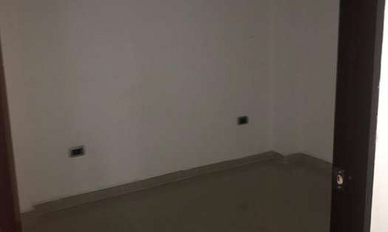 Vendo Hermosa Casa...