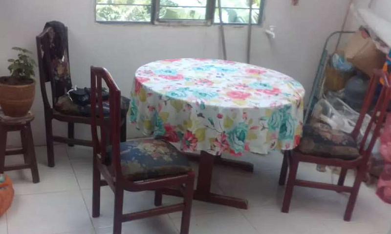 Se Vende Hermosa Cas...
