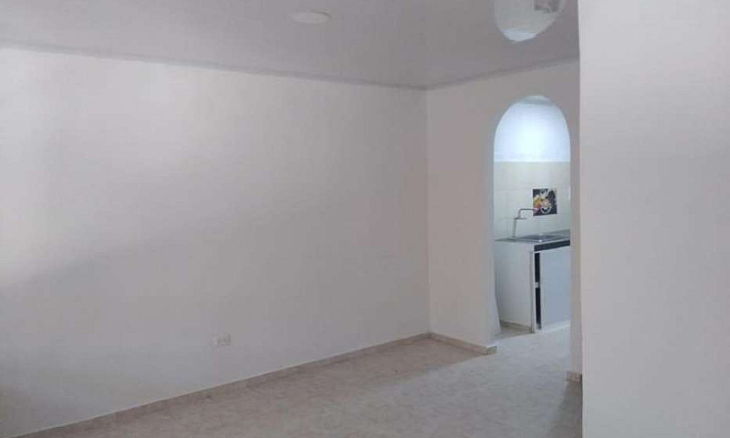 Vendo Casa Buena Bon...