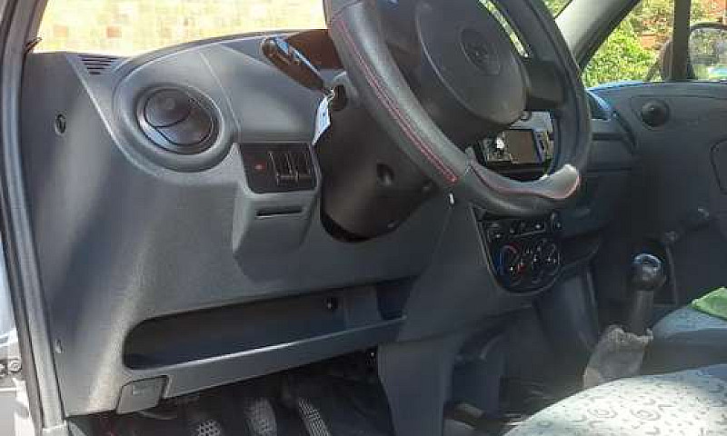 Se Vende Spark...