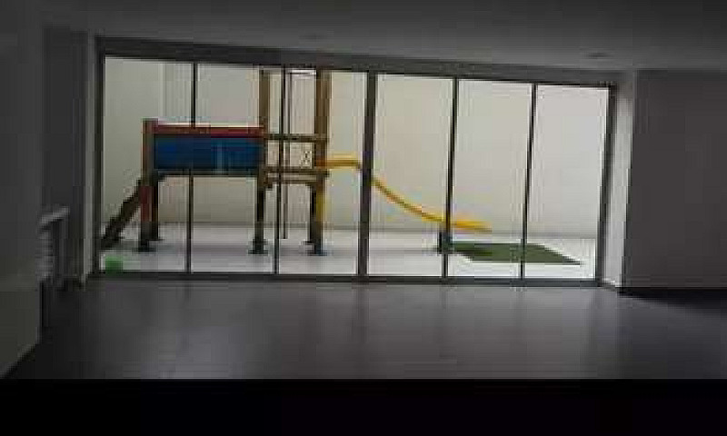 Arriendo Apartaestud...