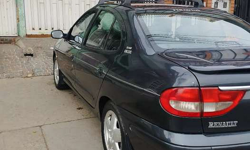 Carro En Perfectas C...