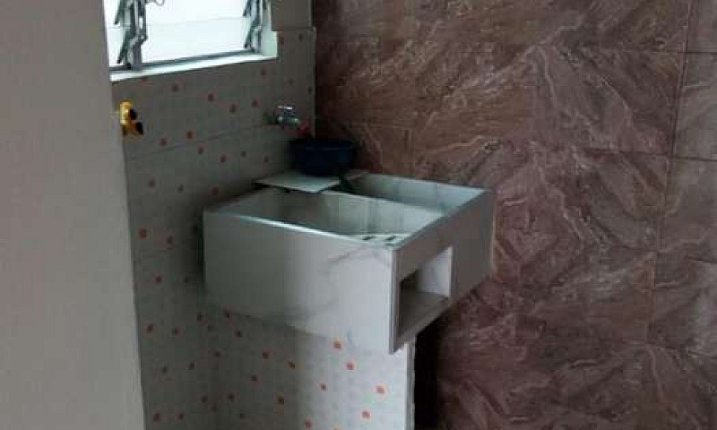 Vendo Apartamente Te...