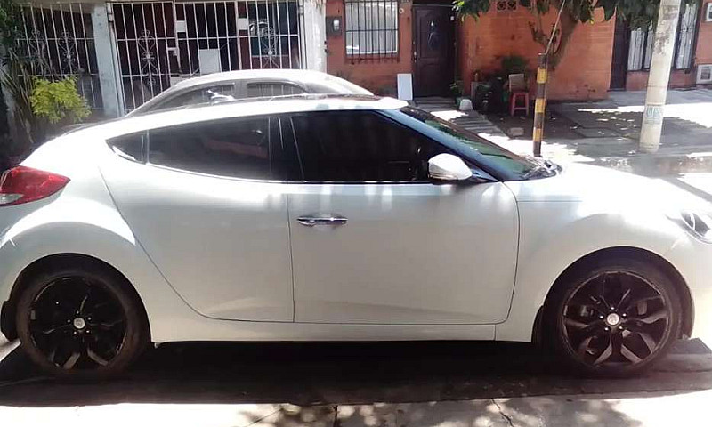 Carro En Excelente E...