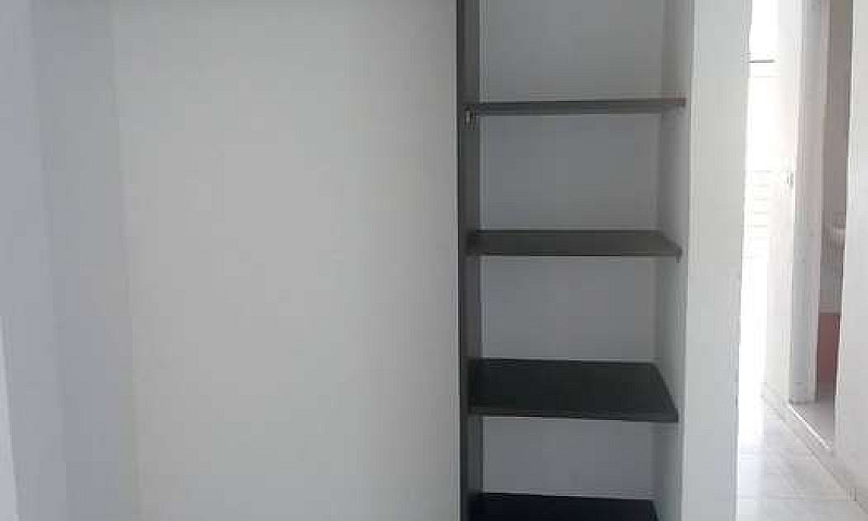 Alquilo Apartamento ...