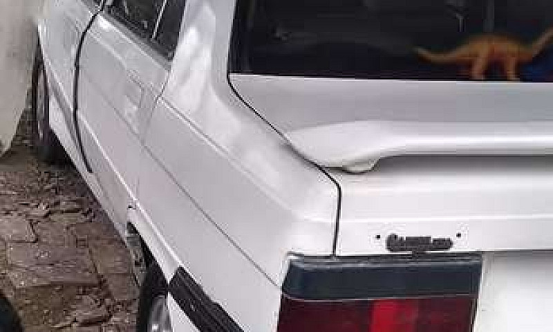 Renault 9 Brio...