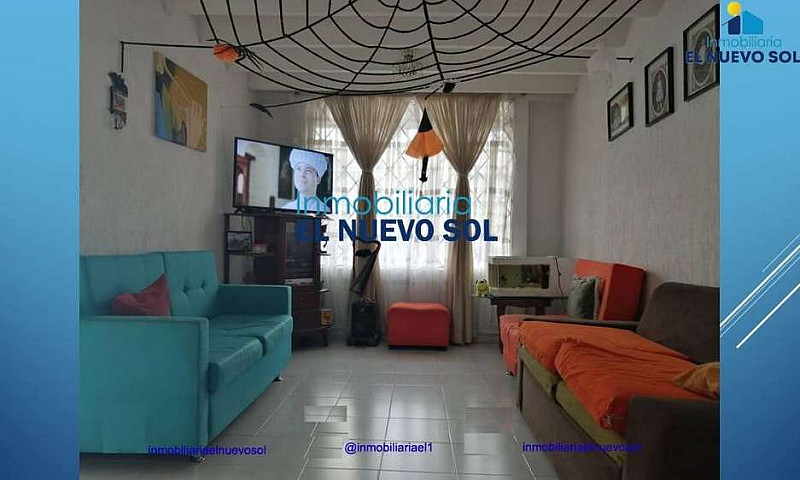¡¡Espectacular Casa ...