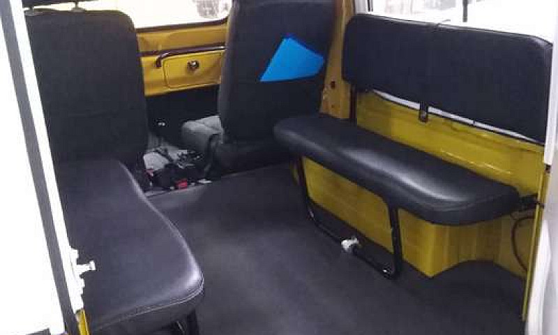 Vendo Excelente Daih...