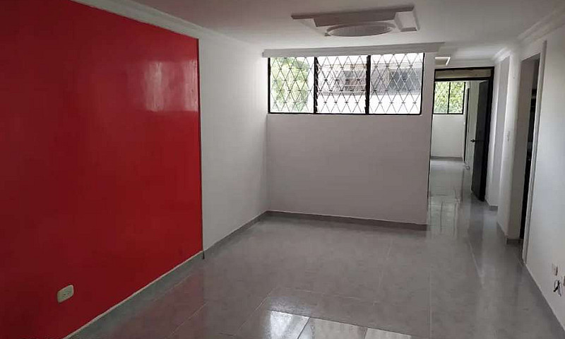 Arriendo!! Espectacu...