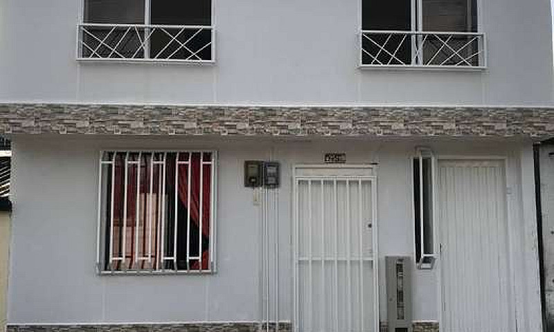 Apartamento En Villa...