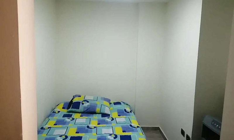 Vendo Casa Con Placa...