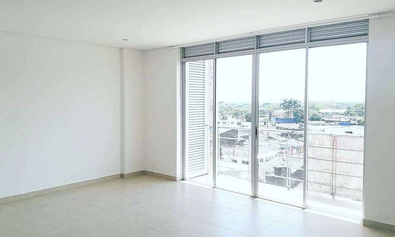 Apartamento Venta O ...