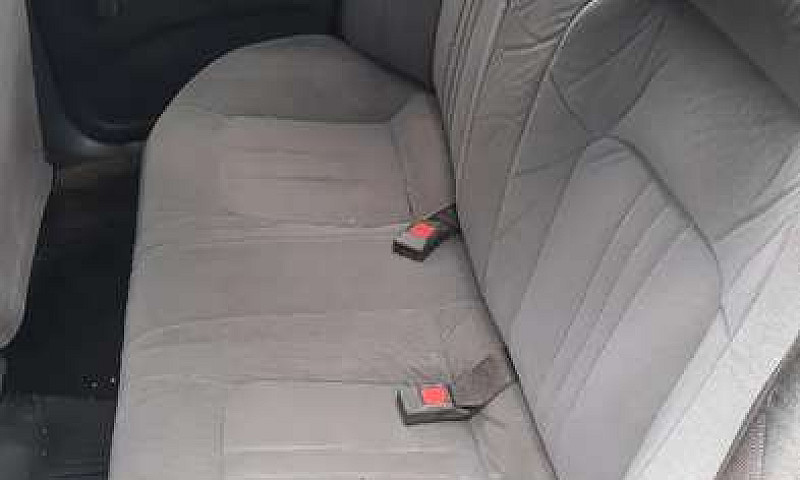 Nissan Sentra B13...