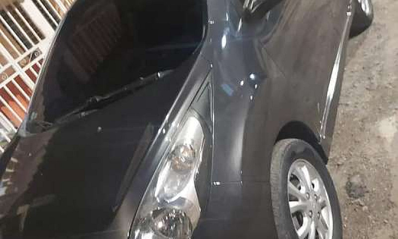 Se Vendpermuta Lindo...