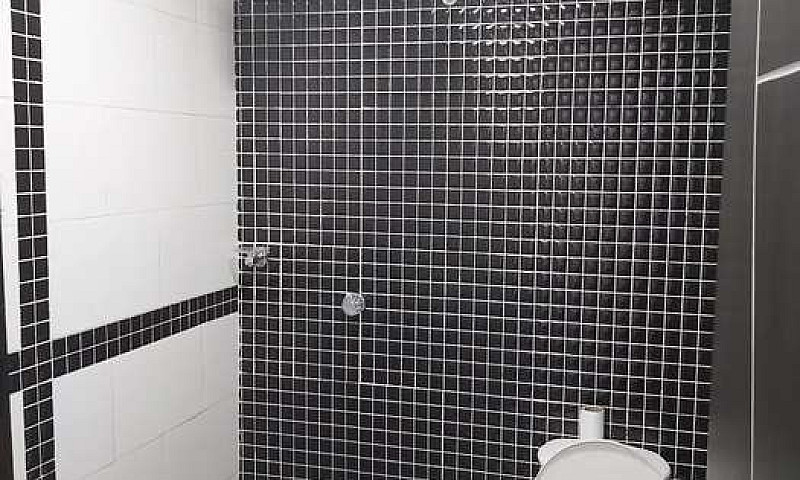 Apartamento En Arrie...