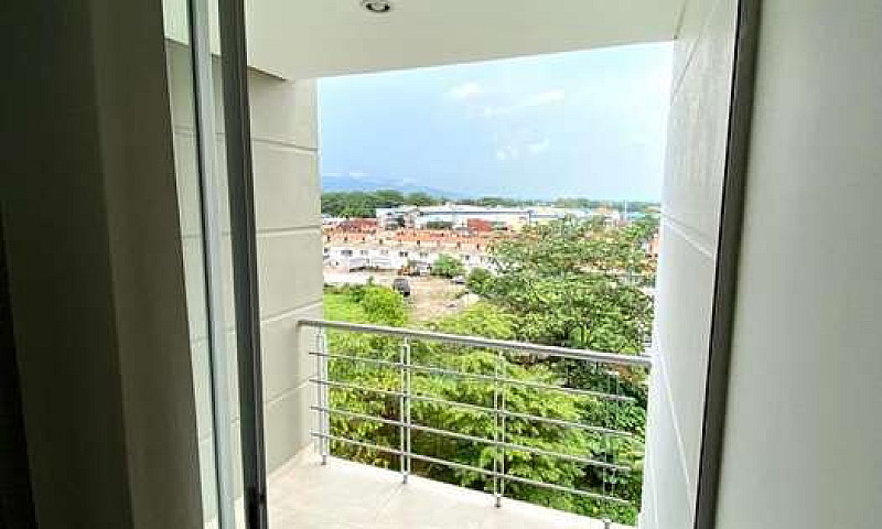 Arriendo Hermoso Apa...