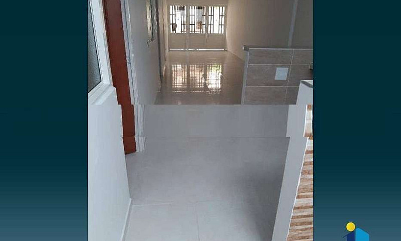 Hermosa Casa Sector ...