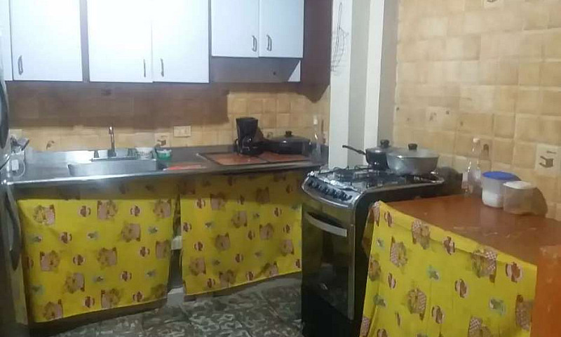Vendo Casa En Gaviot...