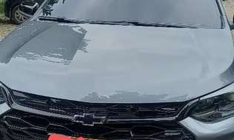 Vendo Chevroleth Oni...