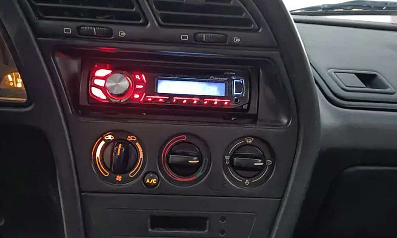 Vendo Peugeot 307 Fu...