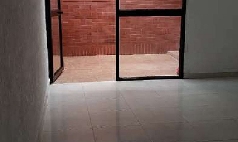 Casa En Conjunto Fát...