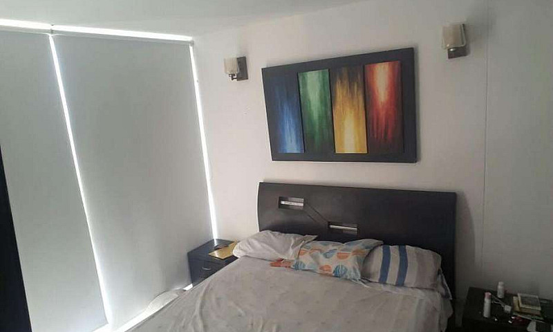 Apto En Venta (Valor...