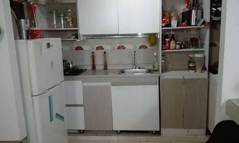 Se Vende Hermoso Apa...