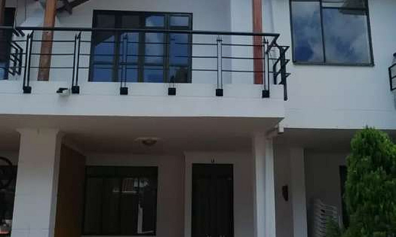 Venta Casa Cerro Cam...