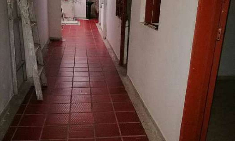Arriendo Casa Lote E...