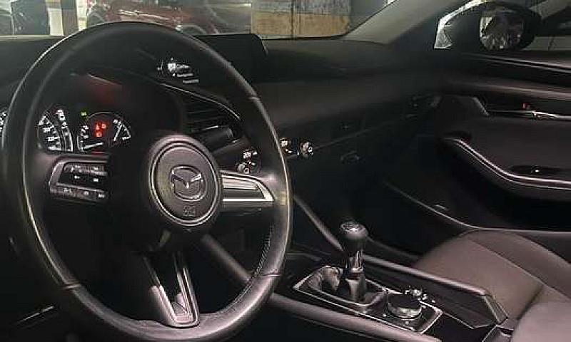 Venta Mazda 3 Tourin...