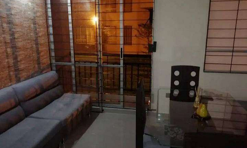 Hermoso Apartamento,...