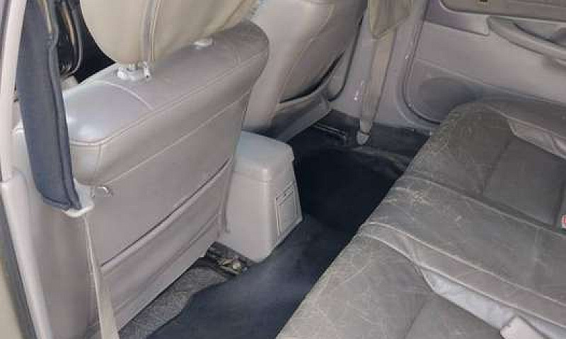 Se Vende Hermoso Maz...