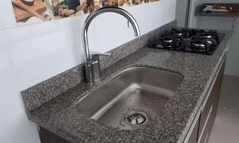 Apartamento Para Est...