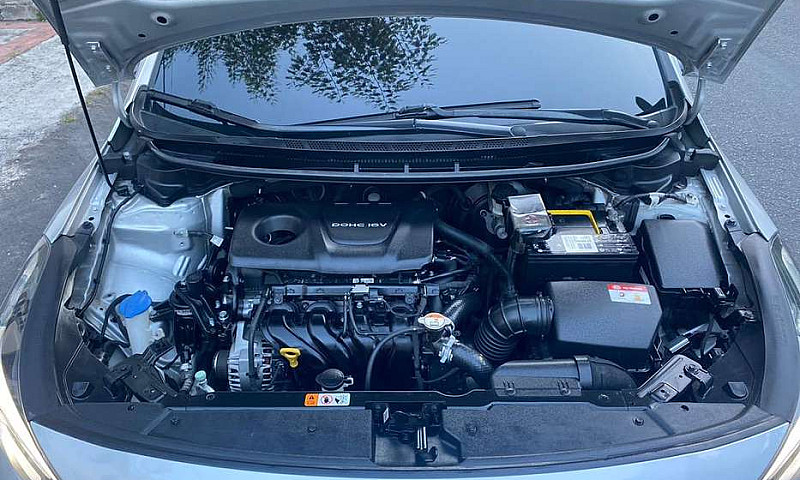 Vendo Kia Cerato Pro...