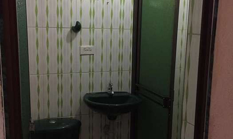 Hermoso Apartamento ...